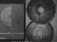 杜立巴石碟是外星生物吗？杜立巴石碟未解之谜