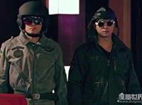 僚机是什么意思？指帮助他人达成恋爱目的的人(附僚机攻略)