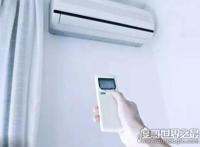 空调1匹是什么意思,是指空调的功率单位(1匹约等于735。5W)