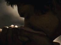 男朋友尺寸大什么体验，会很疼但却又很舒服(你有福了)