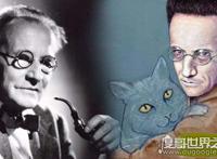 薛定谔把妹法，教你科学的追到心仪的女孩(男生必看)