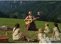 5部女性必看电影推荐，这些经典电影每一部都值得收藏品味