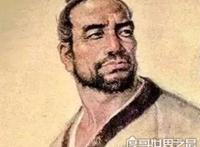 木匠鼻祖鲁班姓什么，姬姓原名公输般(或是周王室贵族后裔)