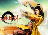 一阳指和六脉神剑哪个厉害，大理段氏最高武学