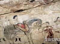 非常稀少的姓氏，死姓起源于哪（古老的鲜卑族姓氏）