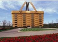 世界十大奇葩建筑，个顶个的奇葩（大裤衩上榜）