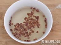 教你牙疼立刻止疼16秒的方法，牙疼不是病/疼起来要人命
