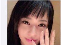 苍井空结婚老公是夜店DJ，苍老师如今从女优转型到演艺圈