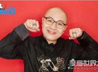 熊猫TV主播刘杀鸡是谁，房地产富二代刘万鑫叫板王思聪