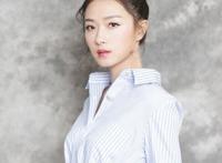 万茜的老公是谁，竟只是一个拍照的，万茜老公个人资料曝光（徐洪涛）