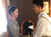 小娘惹各个人物结局，月娘变富商强势回归黄家