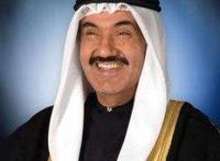 世界十大恐怖分子，六个都是基地组织的头目