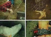 甘肃白银市连环杀人案，中国开膛手28年后终于落网