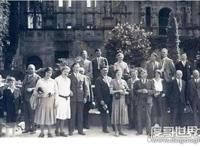 世界上时间最长的朝代，日本菊花王朝(从古代起就没有改朝换代过)