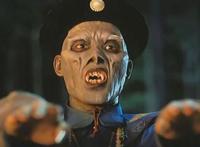 世界上有僵尸吗，信则有不信则无(有科学依据)