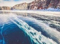 世界上最深的湖泊，贝加尔湖最深可达1637米(储水量大)