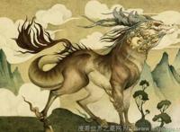 《蛮荒记》大荒十大凶兽，真实面目详解及实力排行