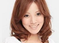 30一40岁女人发型短发，精致时尚优雅减龄(妈妈发型)