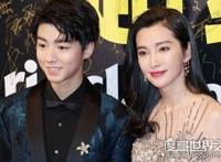 明星背后猛料传闻，有哪些绝对真实的娱乐圈爆料(吃瓜群众速来)