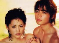 日本国民女优绫濑遥男友，绫濑遥松坂桃李分手原因
