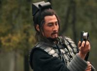 英布为什么背叛项羽？汉初名将英布简介(中了刘邦的离间计)