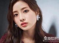 石原里美男友曝光，又一女神告别单身(男方颜值不在线)