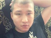 快手二驴怎么了？遭平台永久封禁(网友纷纷叫好)