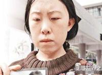 刘德华杨丽娟事件回顾，父亲卖肾支持女儿追星(最后跳海自杀身亡)