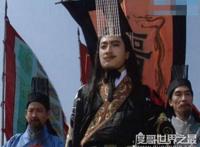 三国最后谁赢了，三国最后谁统一天下(司马懿之孙司马炎)