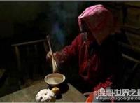 苗族下蛊的神奇之处，告诉你如何防范和辨认蛊毒