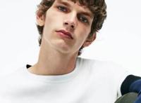 世界十大男装时尚品牌排行榜，大多都是知名奢侈品牌