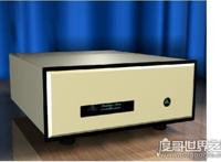 世界音响排名前十名，盘点十大世界顶级专业音响品牌