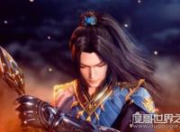 十大经典穿越重生小说，这些好看的文让你停不下来(文荒看过来)