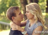 女孩子最想要的是什么，最想要这2样(安全感和满满的爱)