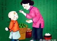 万毒之王的蛇怕什么，最怕雄黄(也怕火和烟熏)