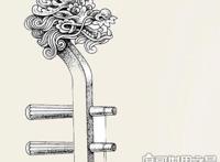 龙生九子是哪九子，龙九子的形态各不相同