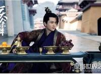 庆余年二皇子结局是好是坏？最后机关算尽以自杀作为结尾