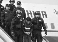 湄公河惨案中国强硬吗，湄公河惨案全程揭秘(伤亡惨重)