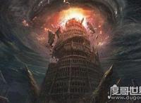 精绝古国是历史中真实存在的，而精绝女王却只有传说