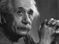 世界上最聪明的天才，爱因斯坦的智商有多高