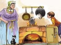 瓦特发明了什么东西，世人误解瓦特发明蒸汽机