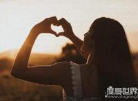 男人遇到真爱身体反应，有这4个反应的男人请一定要珍惜