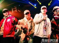 贝贝账户被禁播，因在直播中剁手指太过血腥(为证其清白)