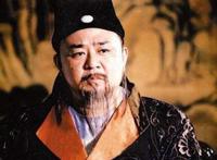 神探狄仁杰的妻子是谁，狄仁杰怎么死的(至今是谜)