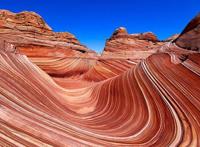 世界十大奇观，这些大自然的奇迹你见过吗（地理奇观）