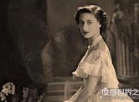 英国玛格丽特公主的丑闻，搞同性恋的同时吸食毒品