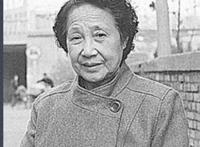 末代皇姑最后出生的皇族成员—爱新觉罗韫欢