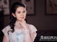 岳丽娜个人资料及图片，19岁与男友私奔生3胎(婚后20年恩爱如初)