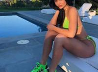 全球最年轻亿万富翁仅22岁，2020全球最年轻十大亿万富豪榜