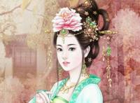 古代女子及笄之年就可出嫁,但现在15岁还是未成年